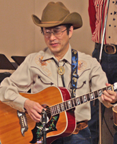 bluegrass-hanaoka