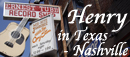 Henry in Texas-Nashville