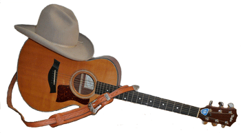 guitar-hat1