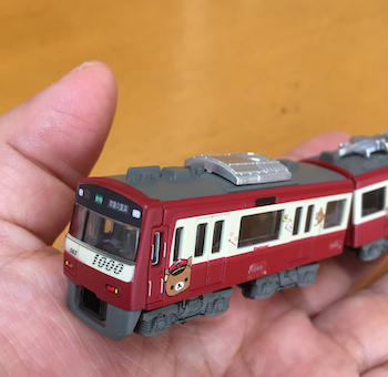 toy train3