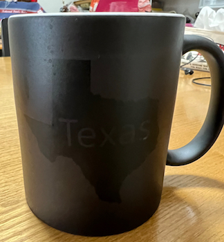 texas cup1